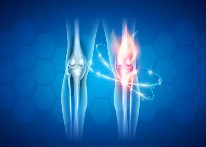 knee-pain-solutions