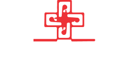 Logo- Parekhs Hospital for best knee doctor in ahmedabad